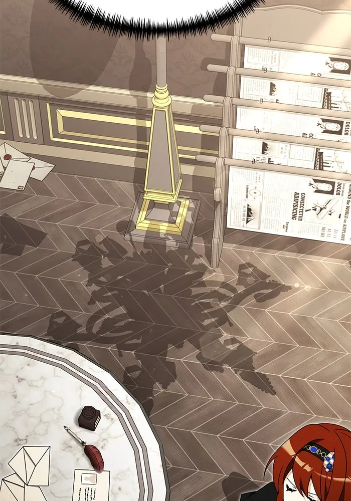 อัศวินดำล่าท้าเวลา ตอนที่ 57 รูปที่ 73