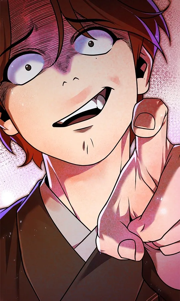 พอแล้วขันที อยากมีเจ้าโลก ตอนที่ 22 รูปที่ 148