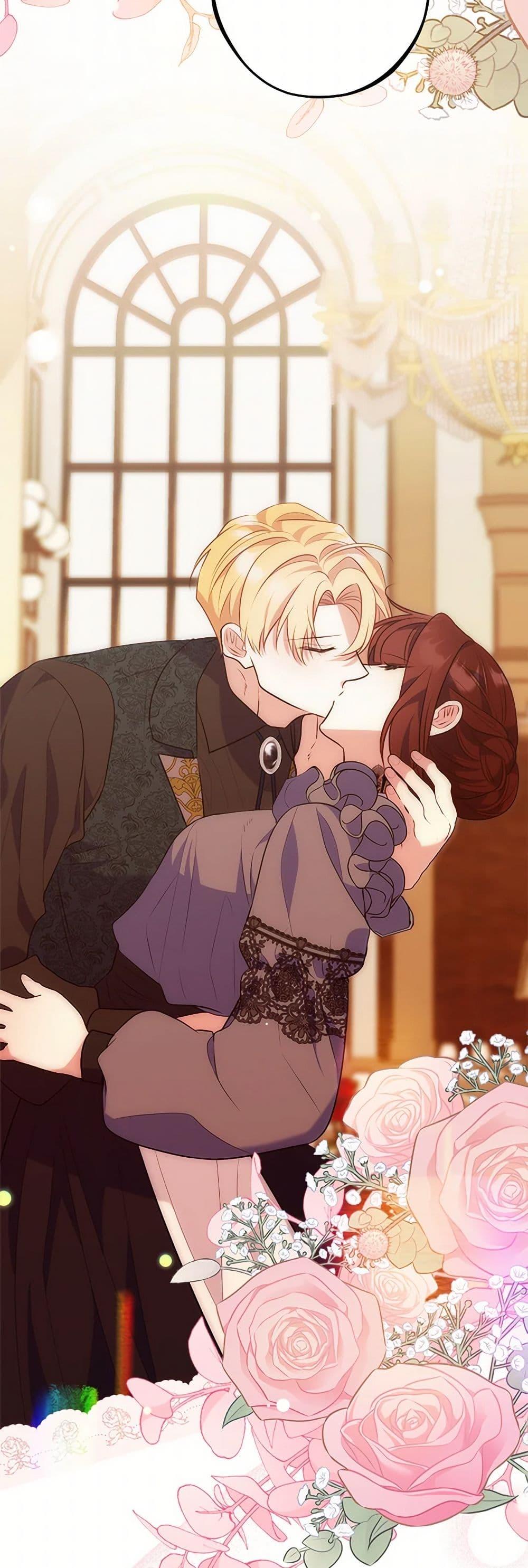 Manga-lc-com อ่านมังงะ อ่านการ์ตูน ออนไลน์ ฟรี The Raven Duchess ตอนที่ 1 2 3 4 5 6 7 8 9 10 11 12 13 14 ฟรี ไม่มีโฆษณา Manga-lc - อ่าน มังงะ อ่าน การ์ตูน ออนไลน์ อ่านมังงะ ฟรี