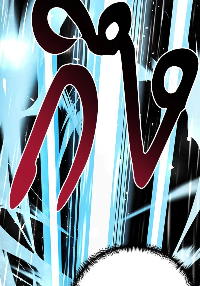 คุณปู่จอมยุทธกับหลานสาวสุดแกร่ง ตอนที่ 16 รูปที่ 148