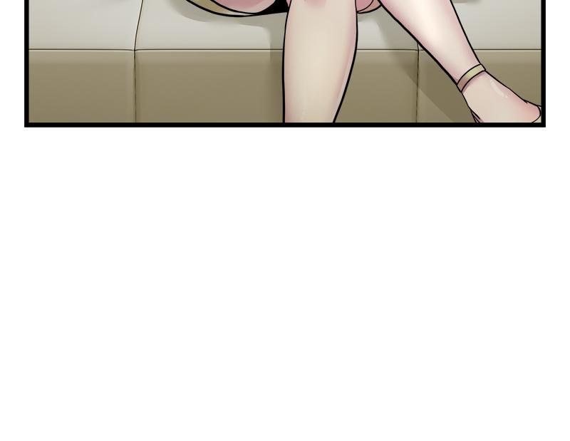 Doujin-Lc- อ่าน โดจิน มังฮวา เกาหลี ญี่ปุ่น จีน แปลไทย Taxi ตอนที่ 1 2 3 4 5 6 7 8 9 10 11 12 13 14 ฟรี ไม่มีโฆษณา อ่าน โดจิน Manhwa เกาหลี ญี่ปุ่น จีน เรามีครบ คัดมาให้เน้นๆ โดจิน 18+ รับประกันความฟินโดย  Doujin Lc