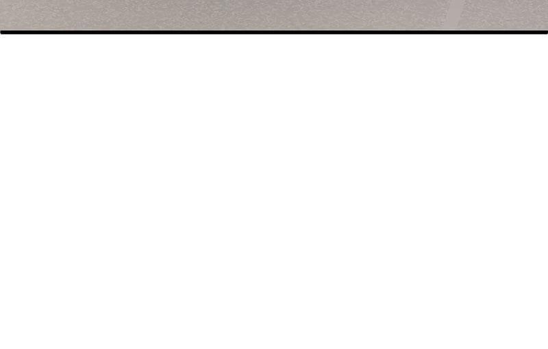 Doujin-Lc- อ่าน โดจิน มังฮวา เกาหลี ญี่ปุ่น จีน แปลไทย Playing On Hard Mode ตอนที่ 1 2 3 4 5 6 7 8 9 10 11 12 13 14 ฟรี ไม่มีโฆษณา อ่าน โดจิน Manhwa เกาหลี ญี่ปุ่น จีน เรามีครบ คัดมาให้เน้นๆ โดจิน 18+ รับประกันความฟินโดย  Doujin Lc