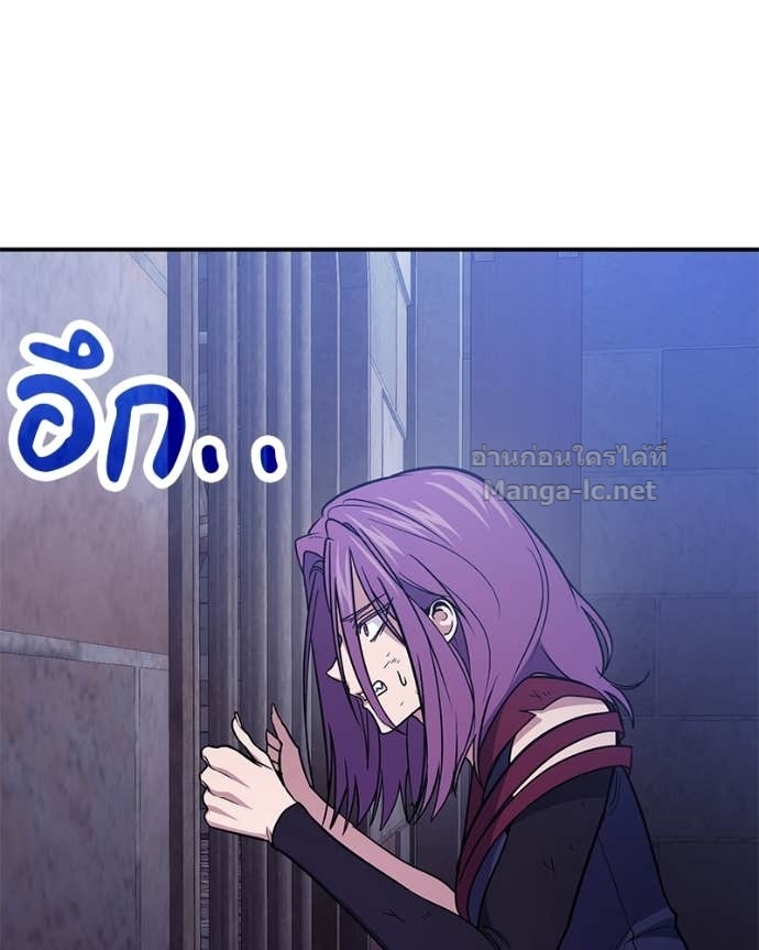 Doujin-Lc- อ่าน โดจิน มังฮวา เกาหลี ญี่ปุ่น จีน แปลไทย ฮีลเลอร์กำมะลอ ตอนที่ 1 2 3 4 5 6 7 8 9 10 11 12 13 14 ฟรี ไม่มีโฆษณา อ่าน โดจิน Manhwa เกาหลี ญี่ปุ่น จีน เรามีครบ คัดมาให้เน้นๆ โดจิน 18+ รับประกันความฟินโดย Doujin Lc