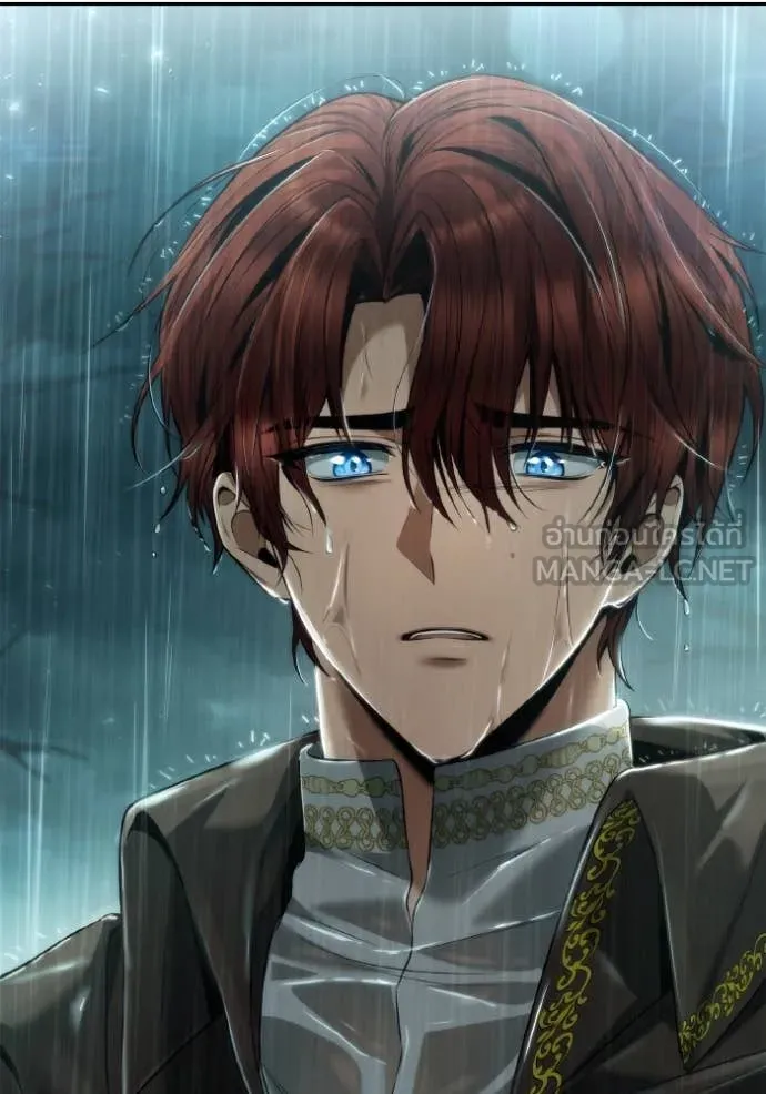 ชาตินี้น้องขอ ตอนที่ 161 รูปที่ 126