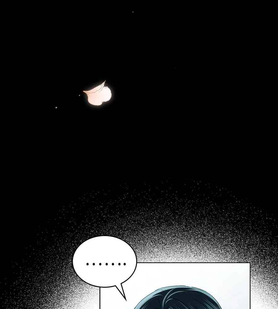 เล่ห์รักชนชั้นสูง ตอนที่ 49 รูปที่ 25