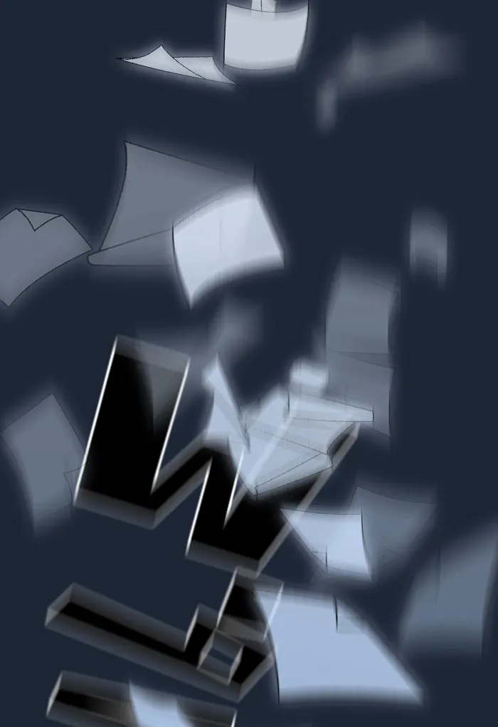 ผู้เล่นขั้นเทพแห่งหอคอยฝึกสอน ตอนที่ 49 รูปที่ 76