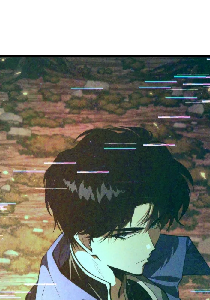 การแข่งขันของผู้เกิดใหม่ ตอนที่ 88 รูปที่ 13