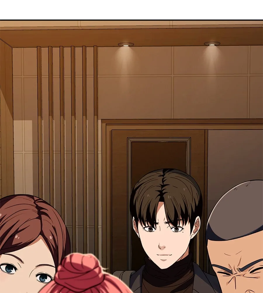 คอลเซ็นเตอร์เปลี่ยนชีวิต ตอนที่ 29 ของขวัญ รูปที่ 97