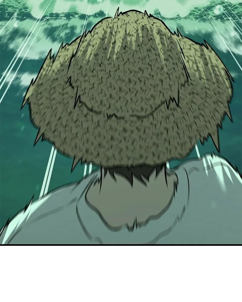 ปลูกผักพิชิตหอคอย ตอนที่ 103 รูปที่ 40