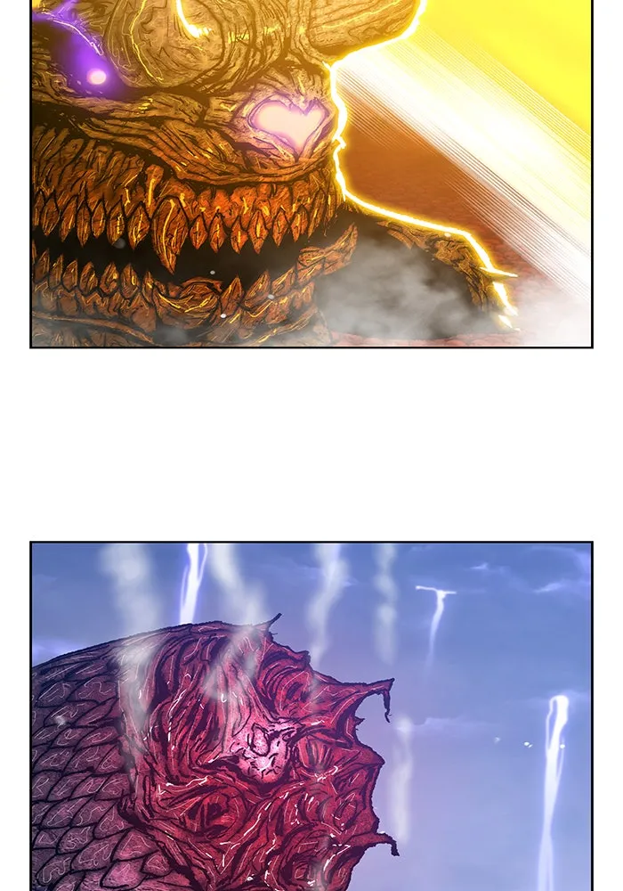 +99 ท่อนไม้พร้อมบวก ตอนที่ 2 รูปที่ 128