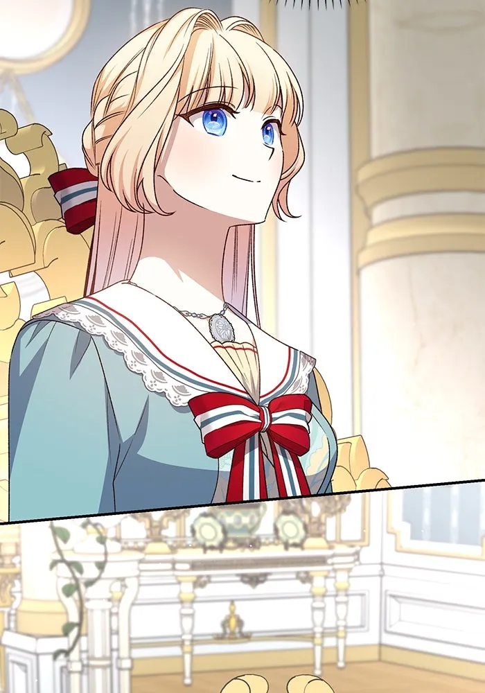 เกิดใหม่คราวนี้ ขอเป็นคนดีดูสักครั้ง ตอนที่ 84 รูปที่ 109