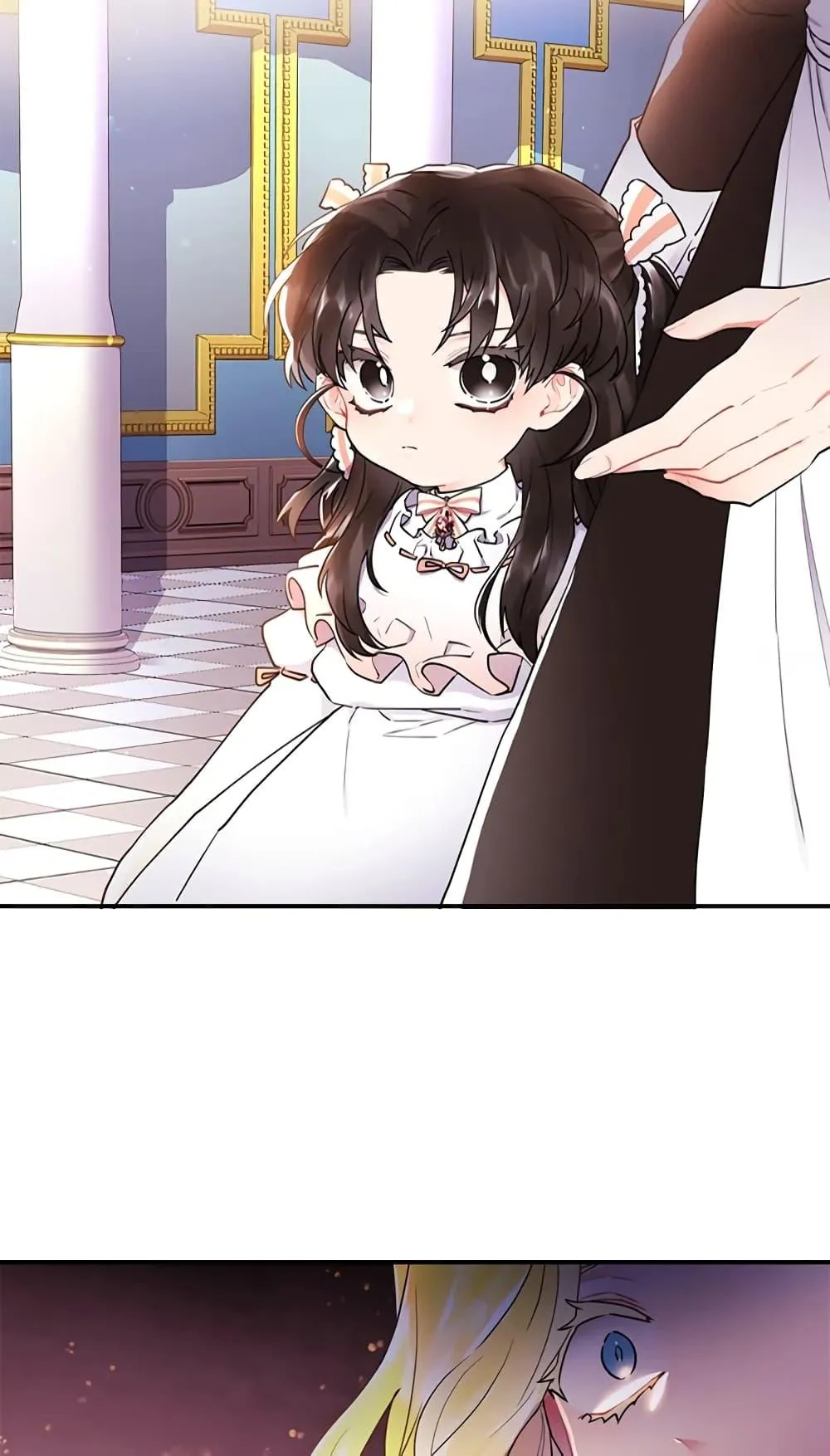 I Became the Male Lead_s Adopted Daughter ฉ_นกลายเป_นล_กสาวบ_ญธรรมของท_านดย_ก ตอนที่ ตอนที่ 22 รูปที่ 57