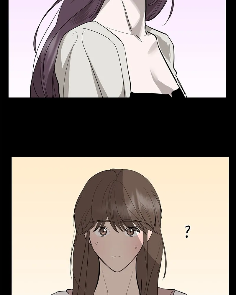 ตำนานเทพธิดาตกสวรรค์ ตอนที่ 79 รูปที่ 100