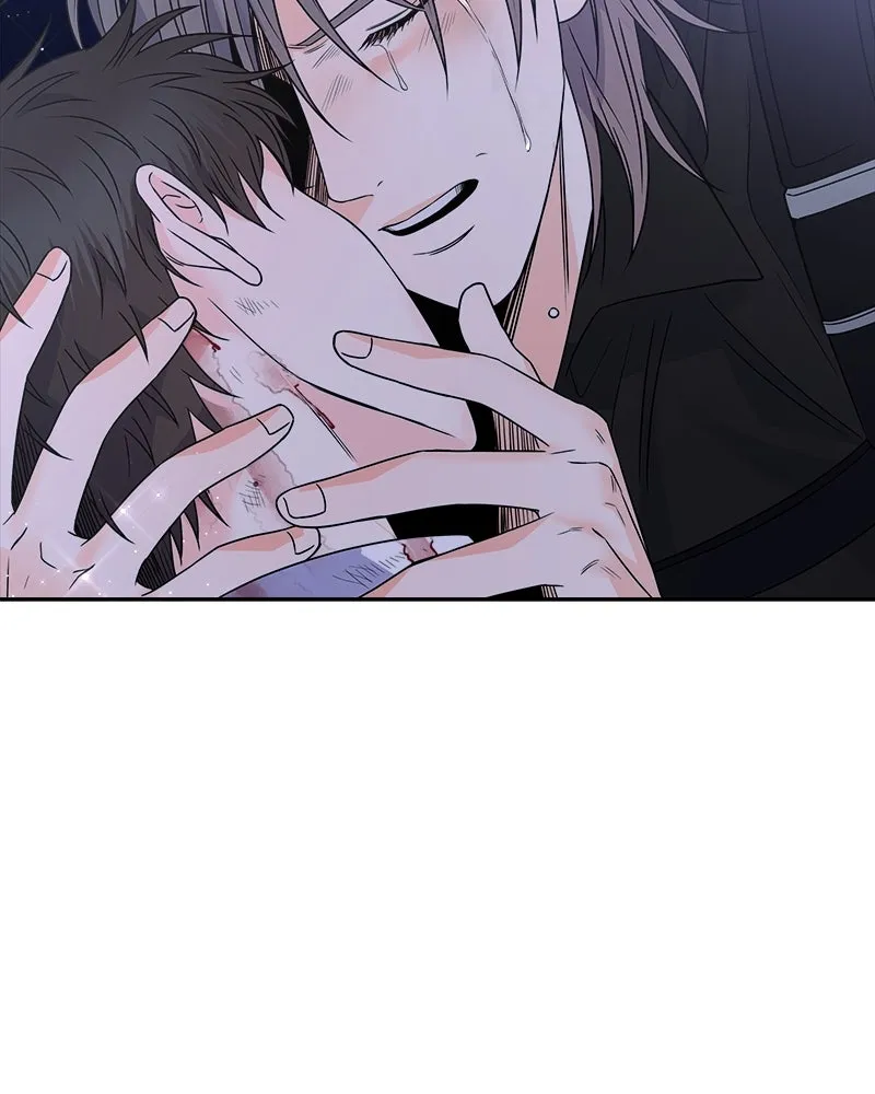 แด่ความเกลียดชัง ตอนที่ 34 รูปที่ 107