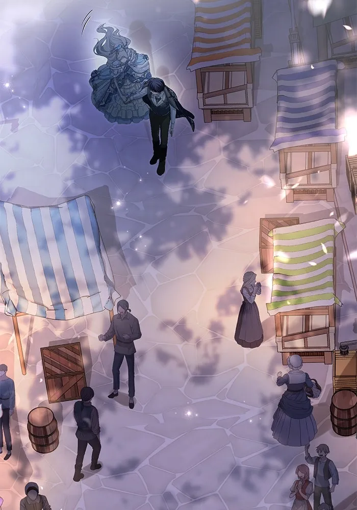เกมรักด่านสุดท้ายจับนายพระเอก ตอนที่ 19 รูปที่ 89