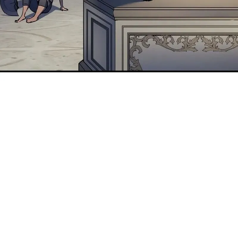 The Indomitable Martial King ตอนที่ ตอนที่ 60 รูปที่ 31