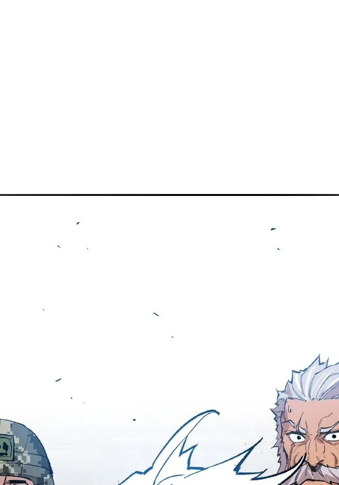 ยอดคนเลเวลทะลุ ตอนที่ 48 โลกที่ลุกเป็นไฟ (3) รูปที่ 182