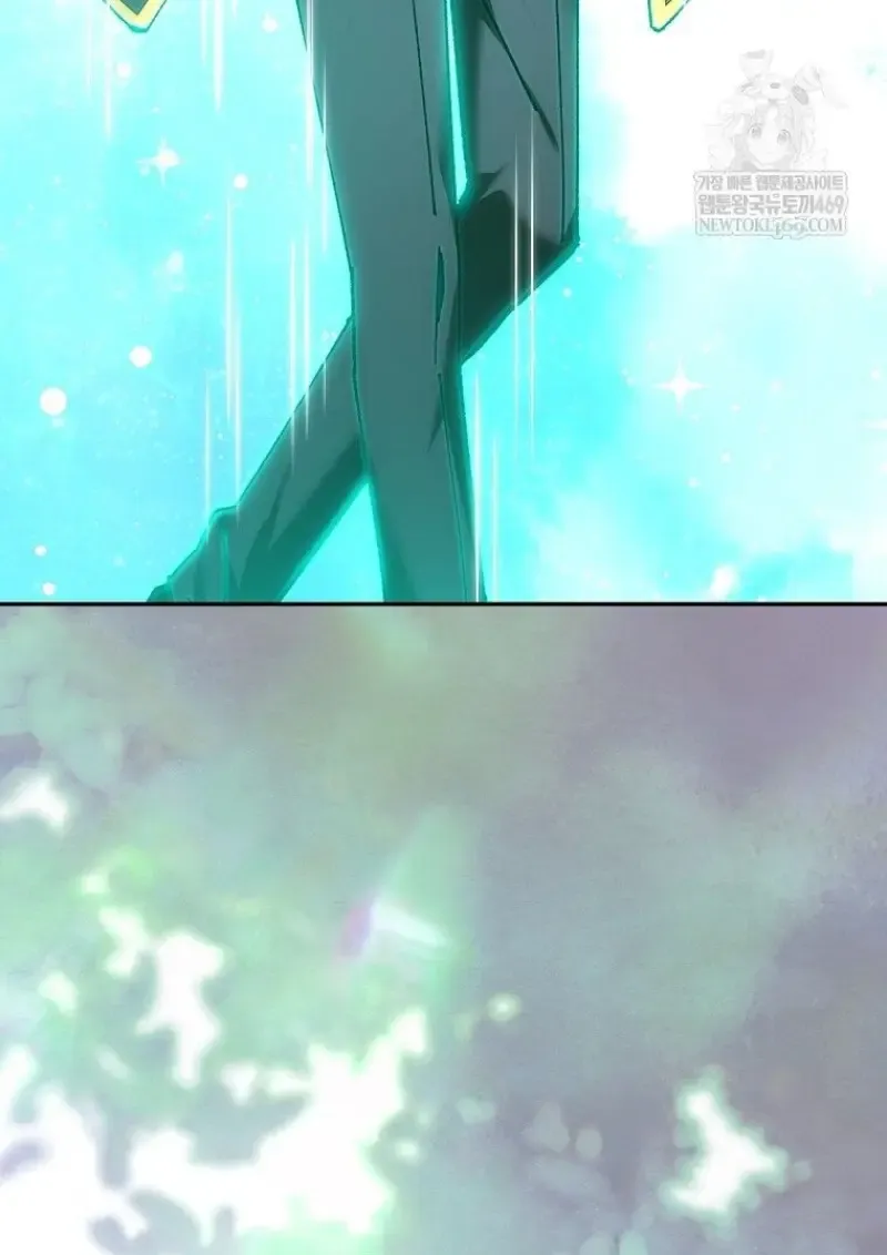 Magic Academy_s Genius Blinker ฉ_นกลายเป_นอ_จฉร_ยะการบล_งค_ในสถาบ_นเวทมนตร_ ตอนที่ ตอนที่ 83 รูปที่ 124