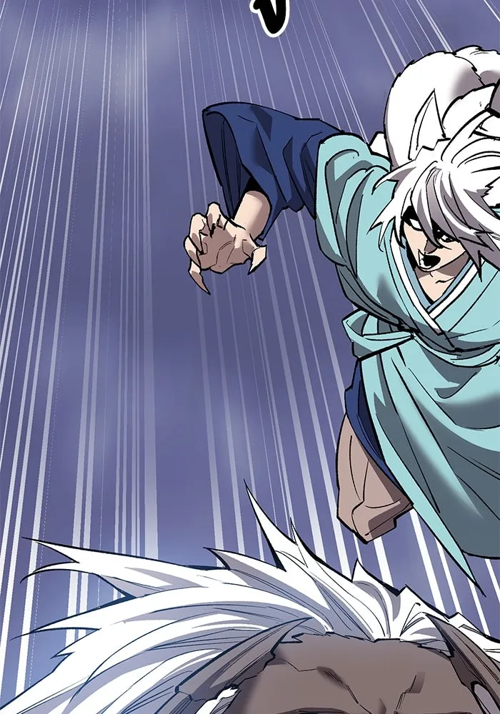 ยอดคนเลเวลทะลุ ตอนที่ 104 ระเบียบอันสมบูรณ์แบบ รูปที่ 61