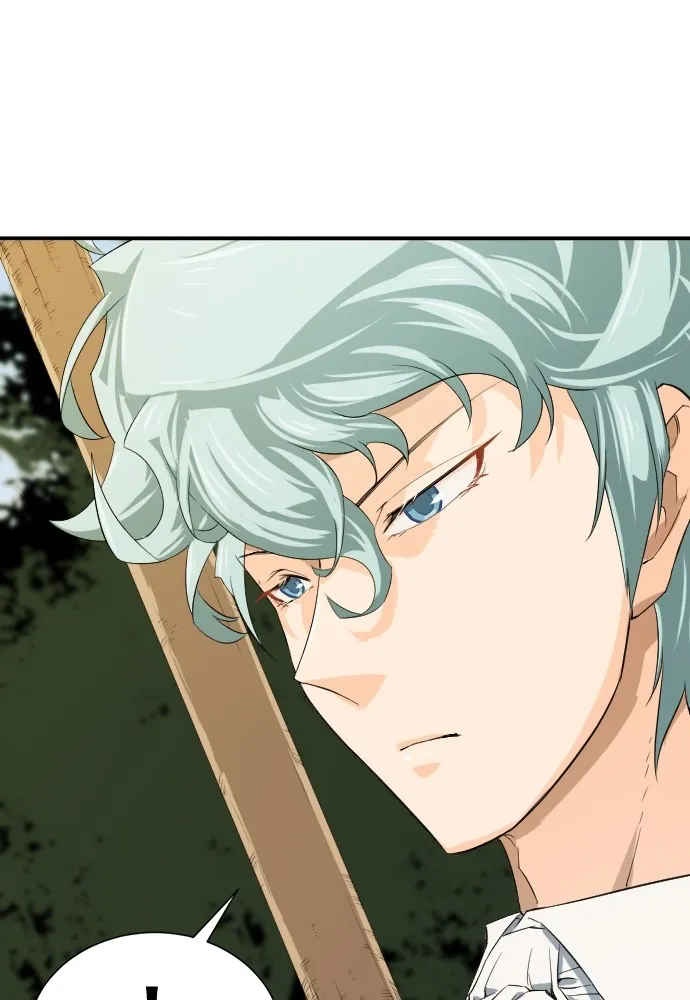 ยอดสถาปนิกผู้พิทักษ์อาณาจักร ตอนที่ 6 รูปที่ 64