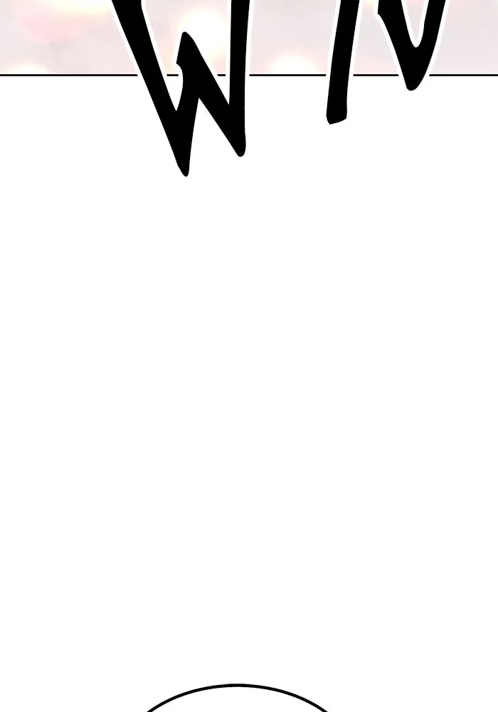 +99 ท่อนไม้พร้อมบวก ตอนที่ 85 บทส่งท้ายซีซัน 1 (3) รูปที่ 29