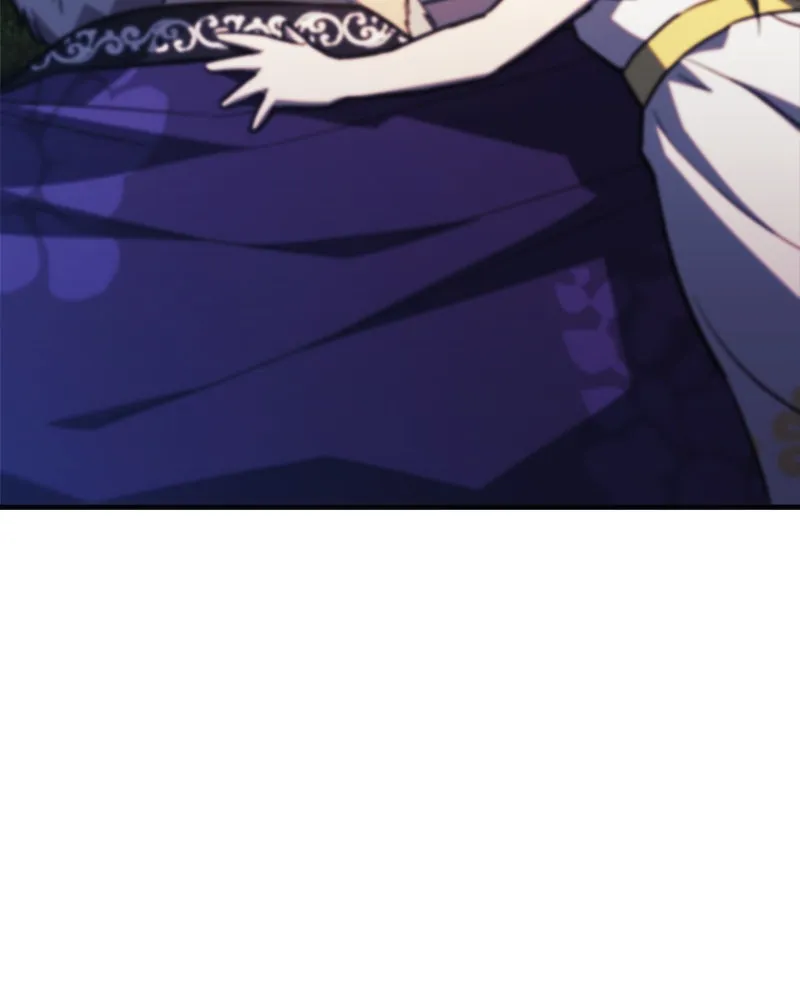 สัปดาห์นี้งดอัปตอนใหม่ ตอนที่ 66 รูปที่ 158