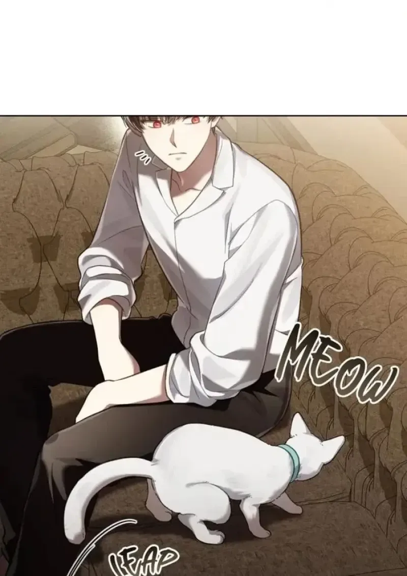 Reborn as the Enemy Prince เก_ดใหม_เป_นเจ_าชายในประเทศศ_ตร_ ตอนที่ ตอนที่ 90 รูปที่ 56