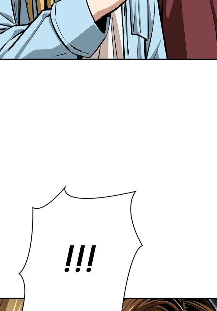 โชคชะตานำพารัก ตอนที่ 127 ที่แต่งขึ้นมา รูปที่ 74