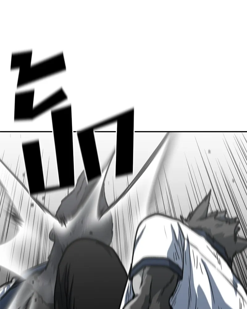 โรงเรียนสัตว์กินเนื้อ ตอนที่ 85 รูปที่ 37