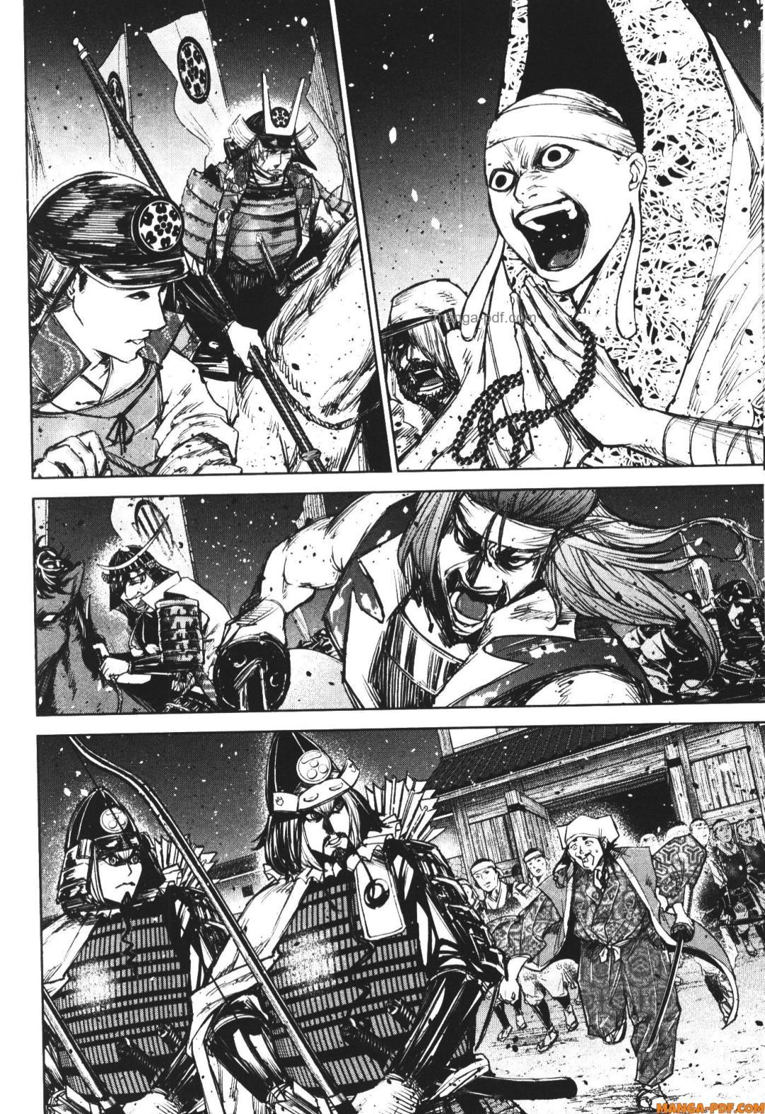 Manga-lc-com อ่านมังงะ อ่านการ์ตูน ออนไลน์ ฟรี Nando Toki wo Kurikaeshitemo Honnouji ga Moerunjaga! ตอนที่ 1 2 3 4 5 6 7 8 9 10 11 12 13 14 ฟรี ไม่มีโฆษณา Manga-lc - อ่าน มังงะ อ่าน การ์ตูน ออนไลน์ อ่านมังงะ ฟรี