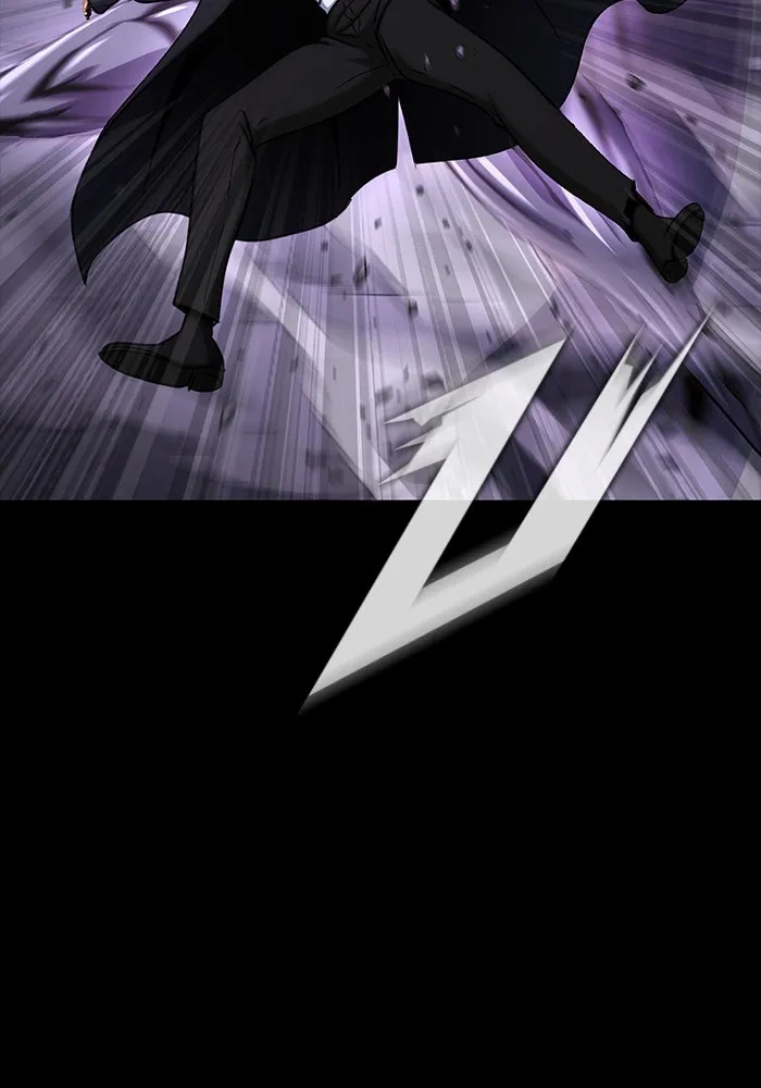 เพลเยอร์นักกินเหล็ก ตอนที่ 21 รูปที่ 62