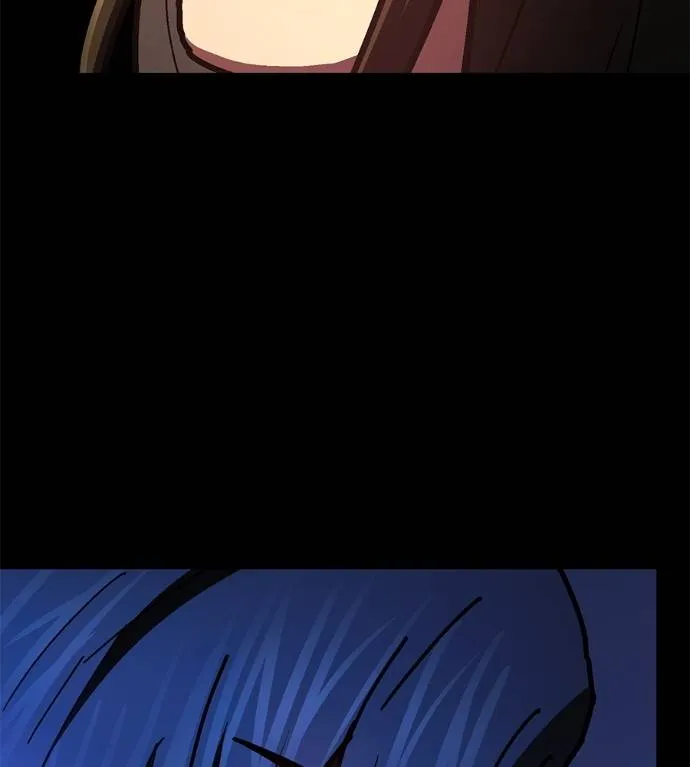 นักสู้ไร้น้ำยา ตอนที่ 34 รูปที่ 163