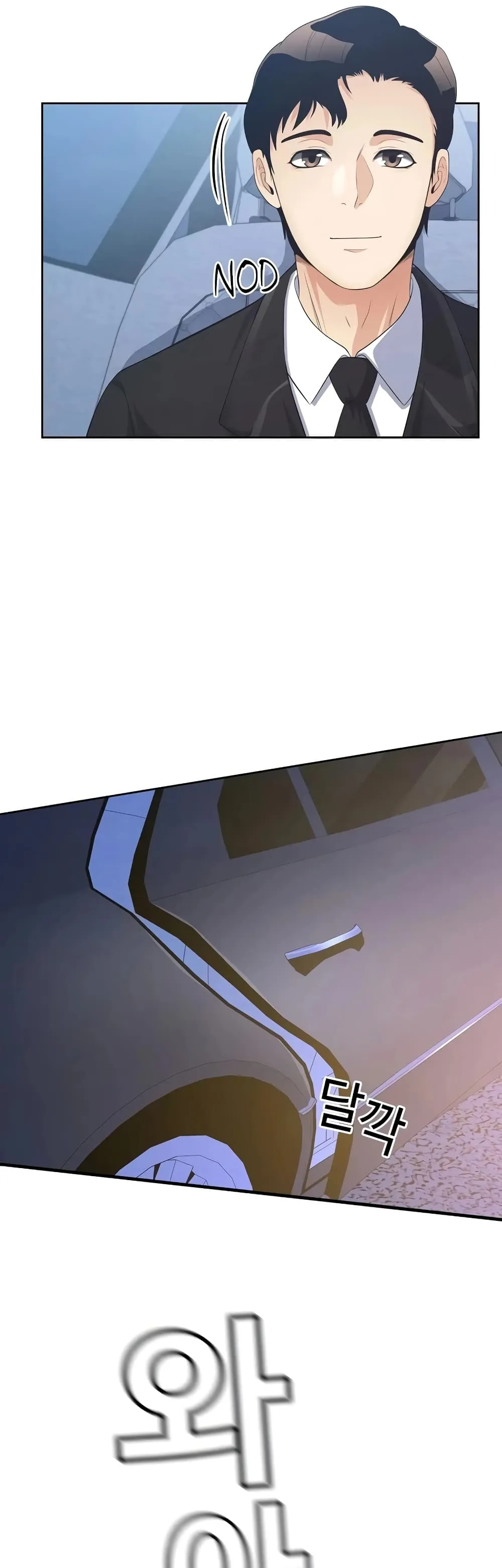 Manga-lc-com อ่านมังงะ อ่านการ์ตูน ออนไลน์ ฟรี Movies Are Real ตอนที่ 1 2 3 4 5 6 7 8 9 10 11 12 13 14 ฟรี ไม่มีโฆษณา Manga-lc - อ่าน มังงะ อ่าน การ์ตูน ออนไลน์ อ่านมังงะ ฟรี
