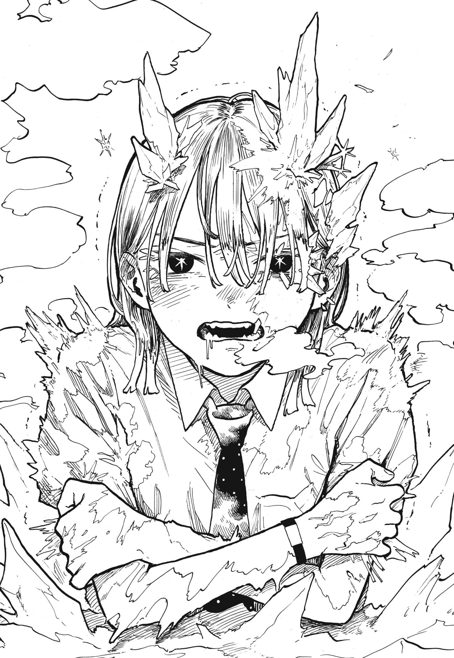 Manga-lc-com อ่านมังงะ อ่านการ์ตูน ออนไลน์ ฟรี Ruri Dragon ตอนที่ 1 2 3 4 5 6 7 8 9 10 11 12 13 14 ฟรี ไม่มีโฆษณา Manga-lc - อ่าน มังงะ อ่าน การ์ตูน ออนไลน์ อ่านมังงะ ฟรี