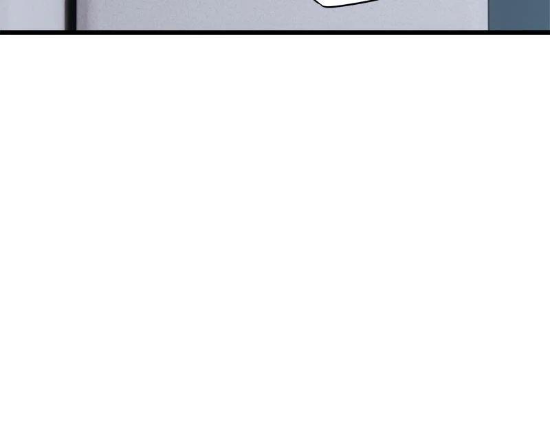 Doujin-Lc- อ่าน โดจิน มังฮวา เกาหลี ญี่ปุ่น จีน แปลไทย Taxi ตอนที่ 1 2 3 4 5 6 7 8 9 10 11 12 13 14 ฟรี ไม่มีโฆษณา อ่าน โดจิน Manhwa เกาหลี ญี่ปุ่น จีน เรามีครบ คัดมาให้เน้นๆ โดจิน 18+ รับประกันความฟินโดย  Doujin Lc