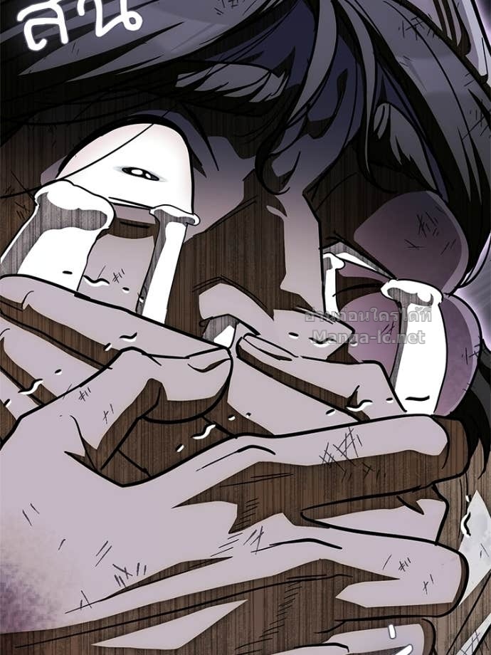 Doujin-Lc- อ่าน โดจิน มังฮวา เกาหลี ญี่ปุ่น จีน แปลไทย หยุดนะจอมมาร ฮีโร่ล้อมไว้หมดแล้ว ตอนที่ 1 2 3 4 5 6 7 8 9 10 11 12 13 14 ฟรี ไม่มีโฆษณา อ่าน โดจิน Manhwa เกาหลี ญี่ปุ่น จีน เรามีครบ คัดมาให้เน้นๆ โดจิน 18+ รับประกันความฟินโดย Doujin Lc