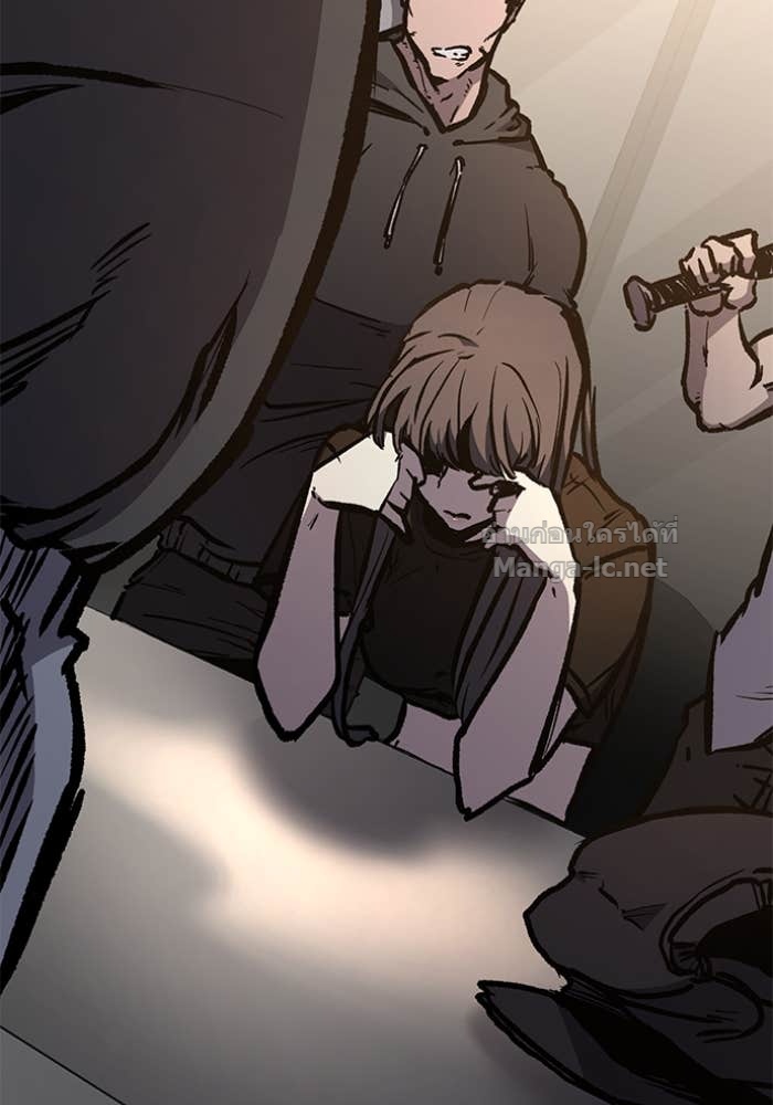 Doujin-Lc- อ่าน โดจิน มังฮวา เกาหลี ญี่ปุ่น จีน แปลไทย HECTOPASCAL ตอนที่ 1 2 3 4 5 6 7 8 9 10 11 12 13 14 ฟรี ไม่มีโฆษณา อ่าน โดจิน Manhwa เกาหลี ญี่ปุ่น จีน เรามีครบ คัดมาให้เน้นๆ โดจิน 18+ รับประกันความฟินโดย Doujin Lc