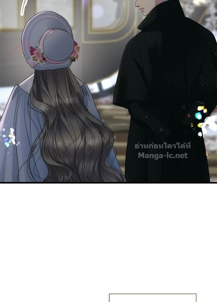 Doujin-Lc- อ่าน โดจิน มังฮวา เกาหลี ญี่ปุ่น จีน แปลไทย องค์ชายผู้อื้อฉาว ตอนที่ 1 2 3 4 5 6 7 8 9 10 11 12 13 14 ฟรี ไม่มีโฆษณา อ่าน โดจิน Manhwa เกาหลี ญี่ปุ่น จีน เรามีครบ คัดมาให้เน้นๆ โดจิน 18+ รับประกันความฟินโดย Doujin Lc