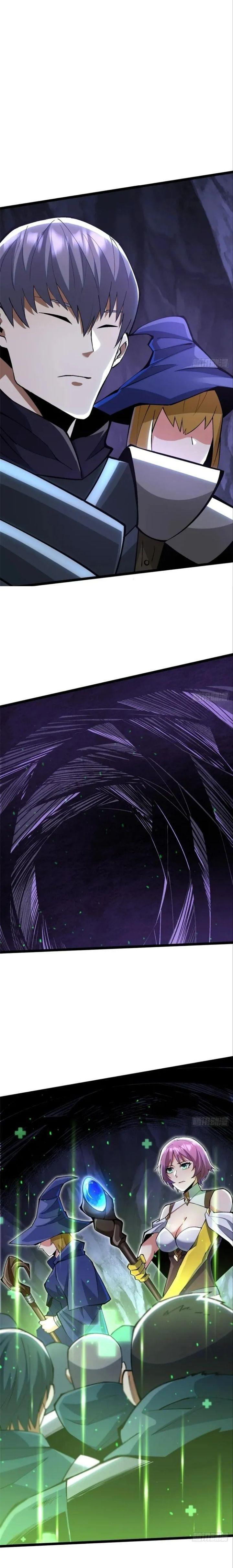 Manga-lc-com อ่านมังงะ อ่านการ์ตูน ออนไลน์ ฟรี I REALLY DON’T WANT TO LEARN FORBIDDEN SPELLS ตอนที่ 1 2 3 4 5 6 7 8 9 10 11 12 13 14 ฟรี ไม่มีโฆษณา Manga-lc - อ่าน มังงะ อ่าน การ์ตูน ออนไลน์ อ่านมังงะ ฟรี