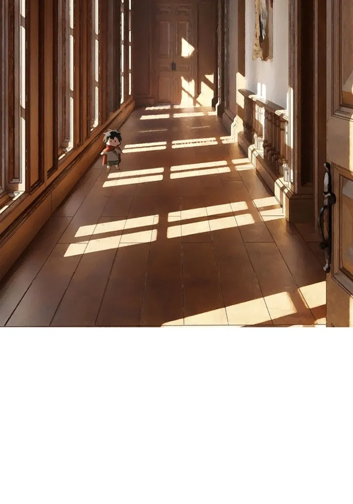 มัมหมีจ๋าหนูมาแบ๊ว ตอนที่ 11 รูปที่ 83