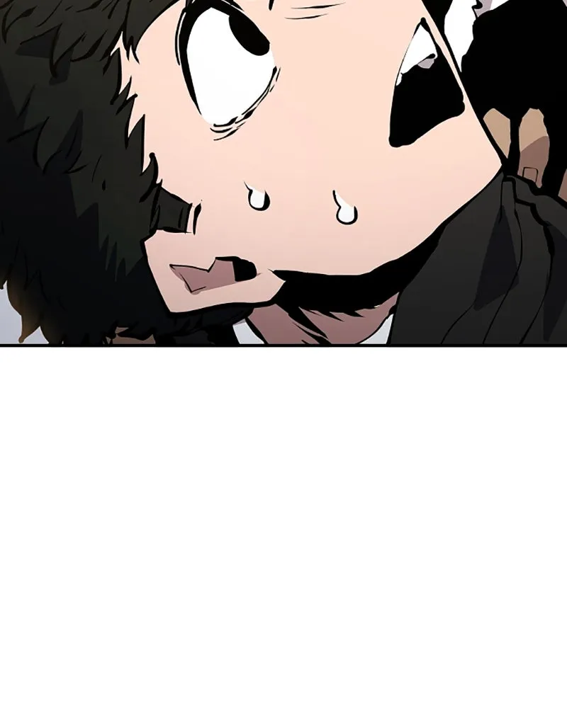 Player ตอนที่ 50 รูปที่ 29