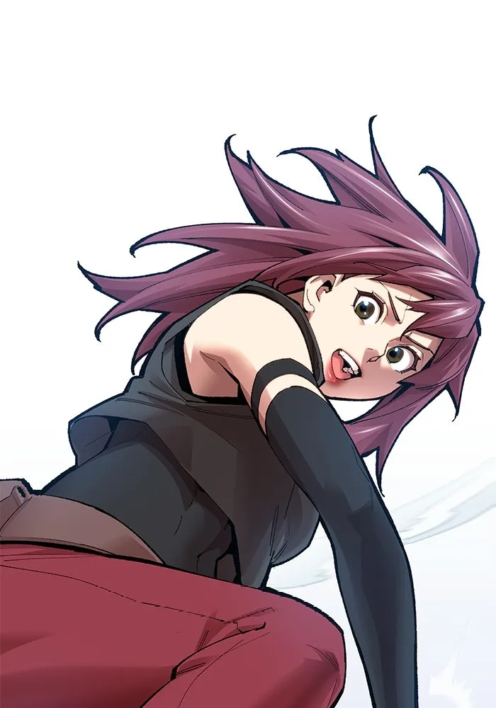 ยอดคนเลเวลทะลุ ตอนที่ 5 ดูให้แน่ใจ รูปที่ 44