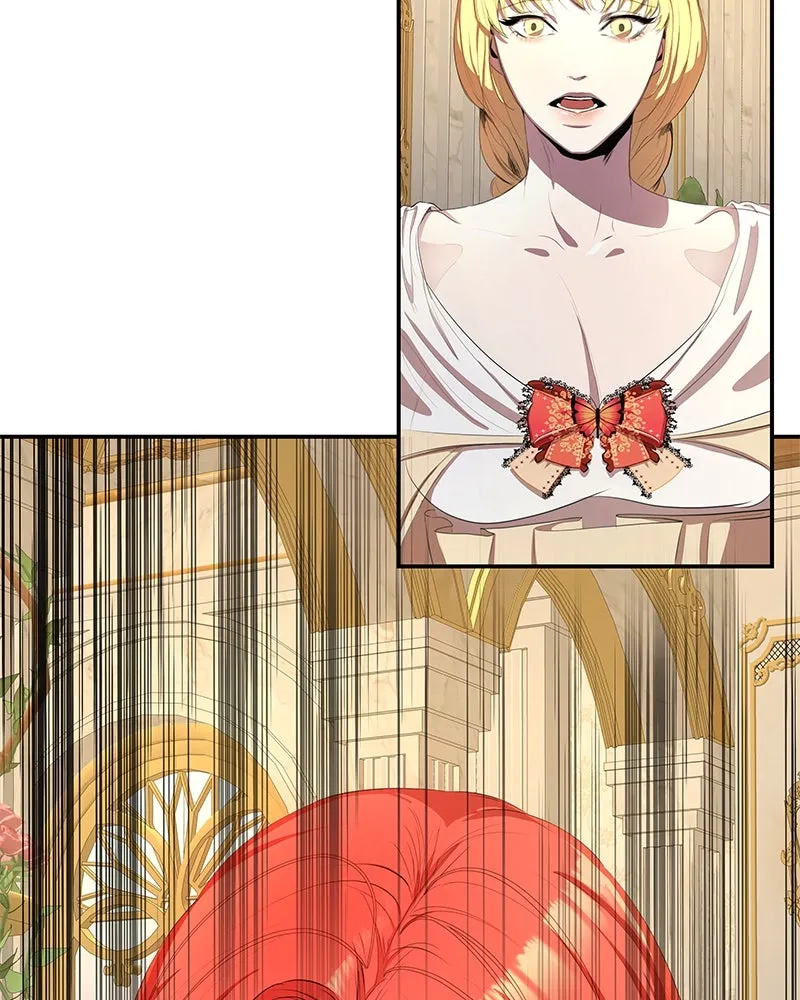 ขอบคุณที่หักหลัง ตอนที่ 9 รูปที่ 4