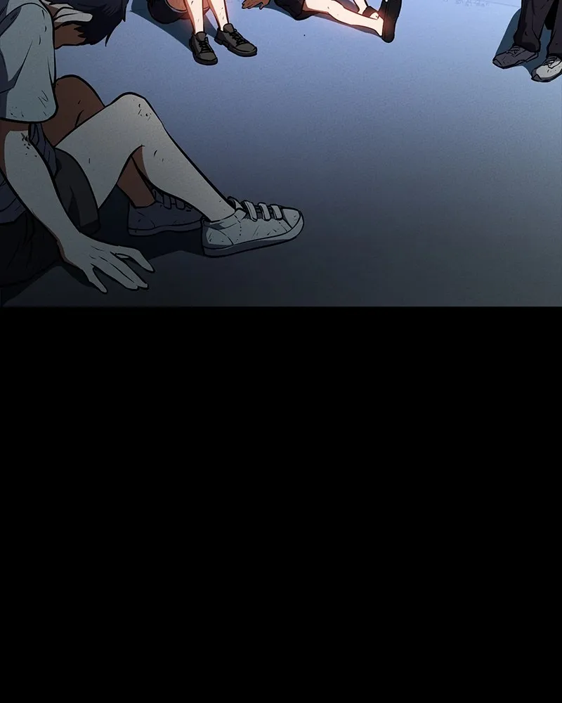 มือสังหารพันธุ์อมตะ ตอนที่ 13 รูปที่ 38