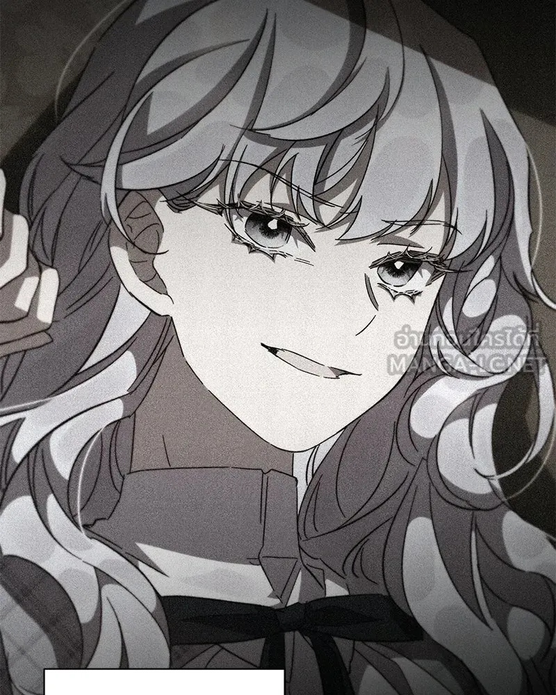 โอ้ ศัตรูที่รัก ตอนที่ 109 รูปที่ 84