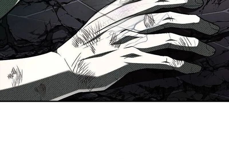 Night of the Soulless Heathens ตอนที่ ตอนที่ 58 รูปที่ 21