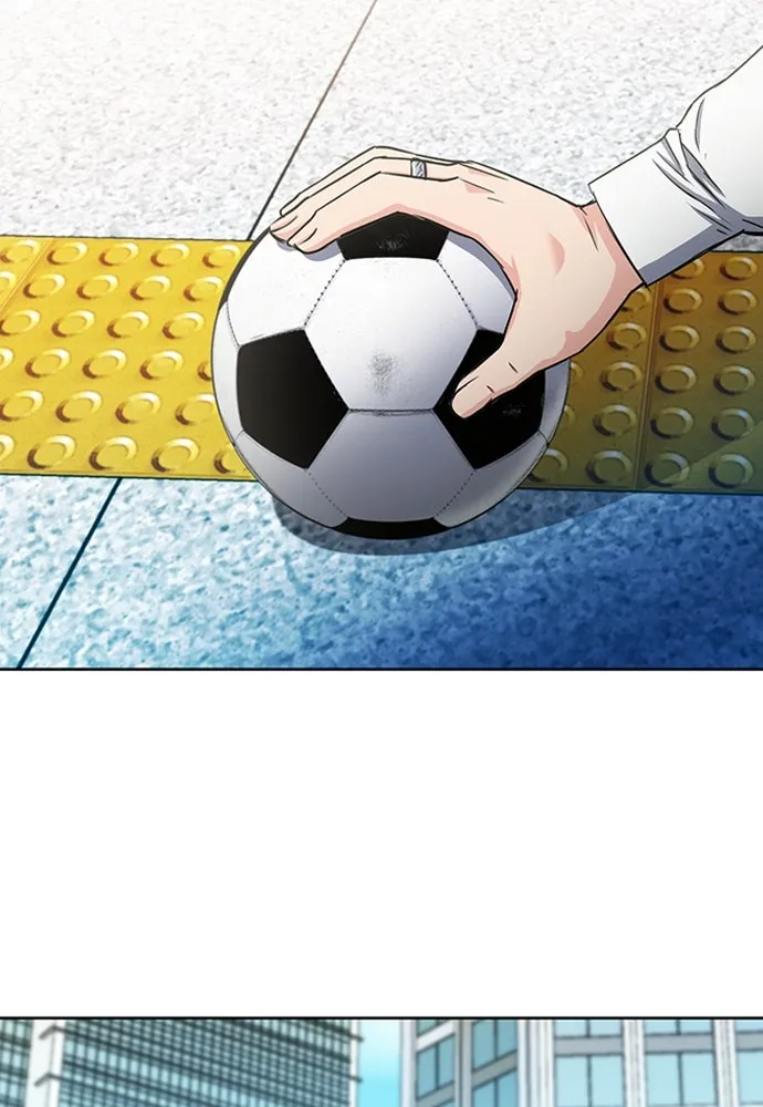 ดรูอิดแห่งสถานีโซล ตอนที่ 77 รูปที่ 56