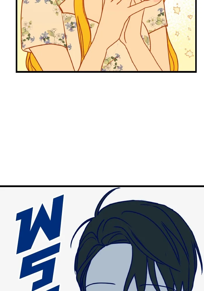 รักนี้ไม่มีรีไซเคิล ตอนที่ 2 รูปที่ 65