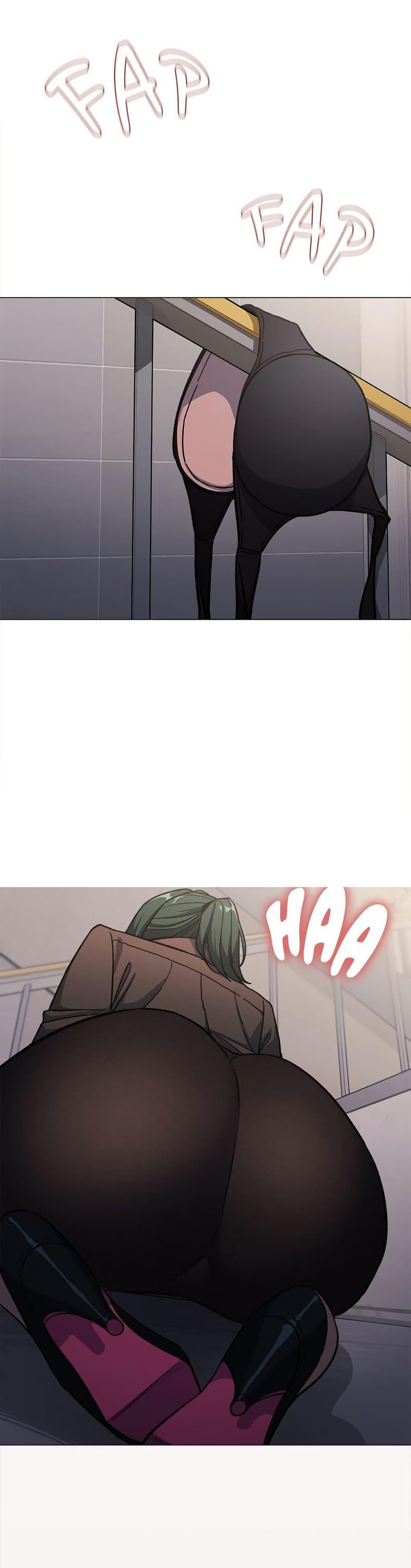 Doujin-Lc- อ่าน โดจิน มังฮวา เกาหลี ญี่ปุ่น จีน แปลไทย Stop Smoking ตอนที่ 1 2 3 4 5 6 7 8 9 10 11 12 13 14 ฟรี ไม่มีโฆษณา อ่าน โดจิน Manhwa เกาหลี ญี่ปุ่น จีน เรามีครบ คัดมาให้เน้นๆ โดจิน 18+ รับประกันความฟินโดย  Doujin Lc
