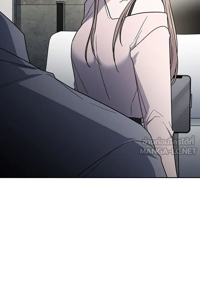 รักแล้วห้ามเลิก ตอนที่ 49 รูปที่ 105